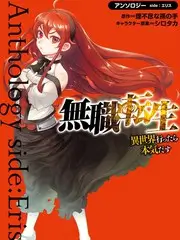 极限改造家生活装修综艺在线观看