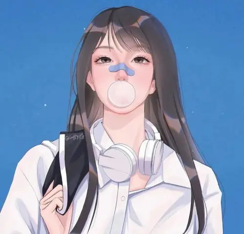 观众北纬四十的头像